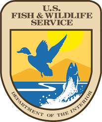 Department of Fish and Wildlife Services